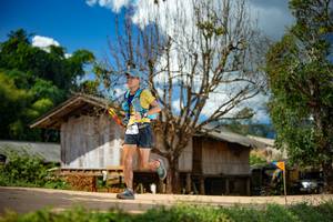 BIB: 
                            <button type="button" onclick="openModal(18917778)" class="btn btn-primary btn-sm float-right btn-popup" data-toggle="modal" data-target=".modal-high-quality">
                        <i class="fas fa-shopping-cart"></i> Add to Cart
                    </button>
                                            <button type="button" onclick="isThisMe(18917778, true)" class="btn btn-success btn-sm float-right btn-popup btn-isme hidden" data-toggle="tooltip" data-placement="bottom" title="นี่คือรูปของคุณใช่ไหม คลิกที่นี่เพื่อเอาเข้าอัลบั้ม">
                        <i class="fas fa-plus"></i> Add to album
                    </button>
                    <button type="button" onclick="isThisMe(18917778, false)" class="btn btn-warning btn-sm float-right btn-popup btn-isnotme hidden">
                        <i class="fas fa-ban"></i> Remove from album
                    </button>